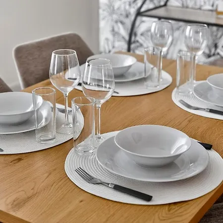 Apartamento Le Petit Gambetta, à 1min De La Gare